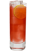 Blazin' Cooler