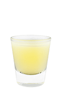 Banana Blaze