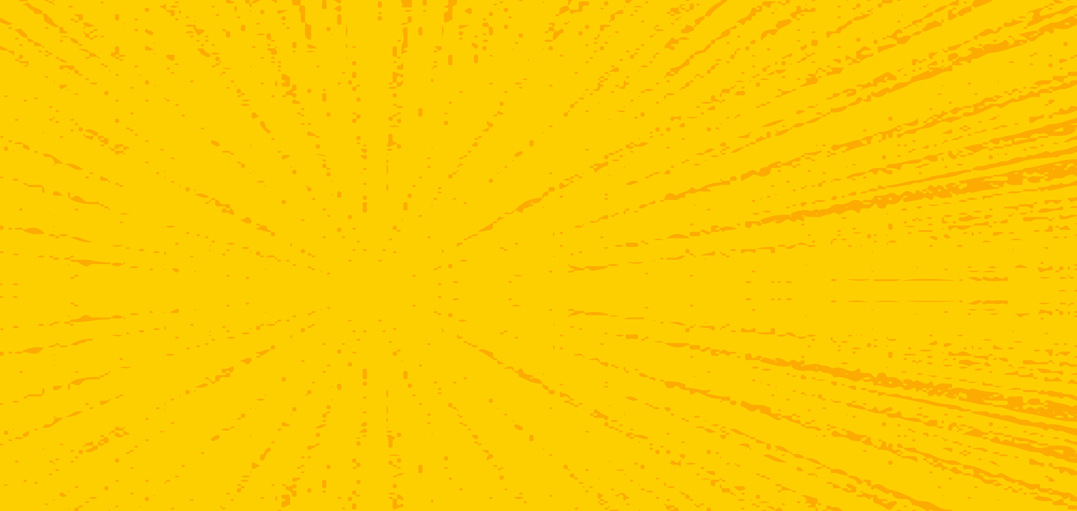 Brightway