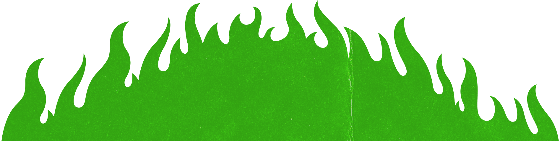 Brightway