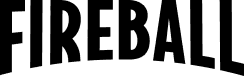Brightway